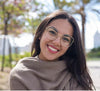 Julieta Carmona Sanchez