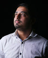 Carlos Mendoza