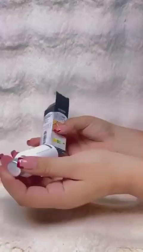 Cargar video: 